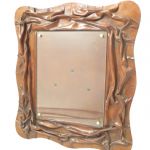 651 4475 PHOTOGRAPH FRAME